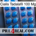 Cialis Tadalafil 100 Mg viagra2